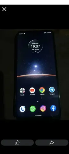Celular 
