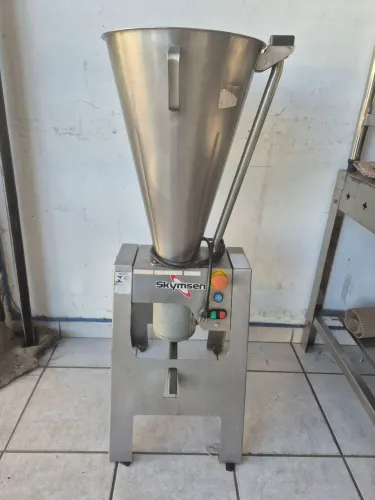 LIQUIDIFICADOR SKYMSEN