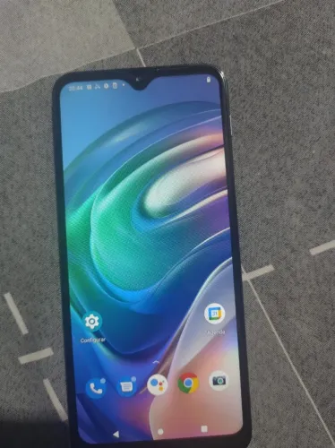 Moto g10 