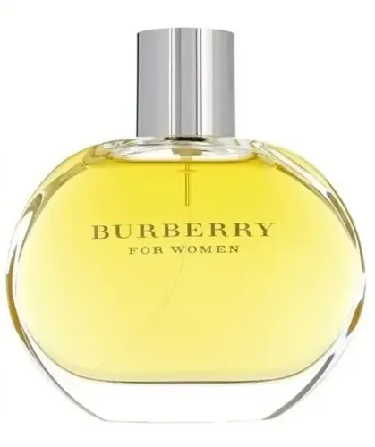 Burberry for Women - Original