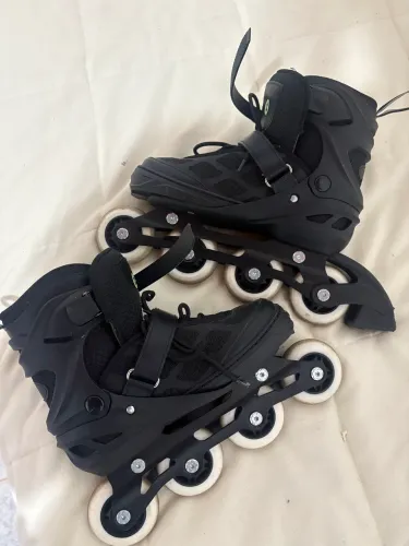 Patins