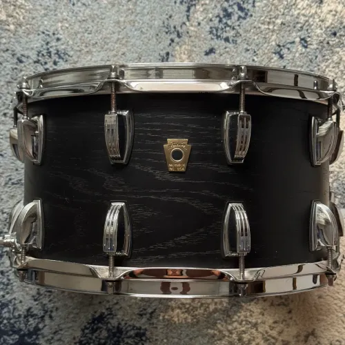 Ludwig Classic Oak 14x8