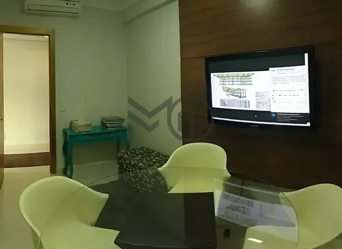 Sala comercial à Venda, bandeirantes , Cuiabá, MT
