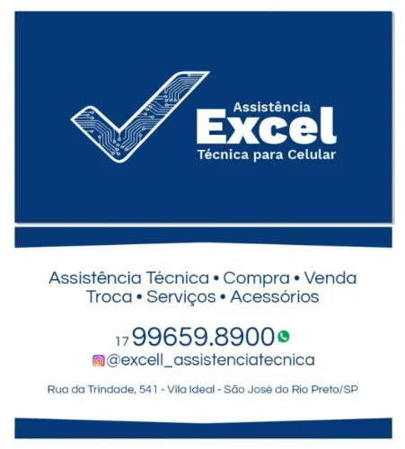 Serviço