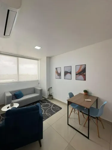 Vendo sala comercial de 40m² no Shopping da Ilha!