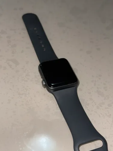 Apple Watch Series 3 38mm