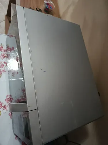 Microondas Panasonic 31 litros 