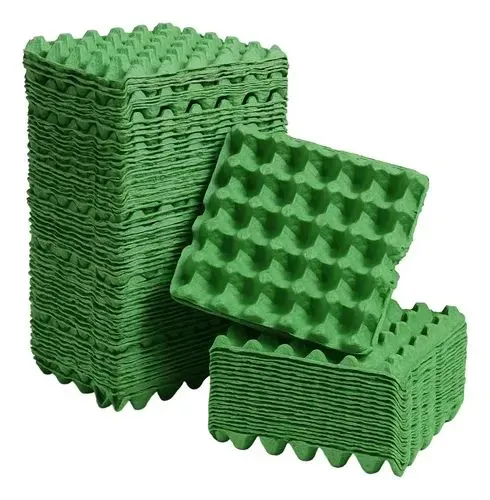 Cartela para 30 ovos