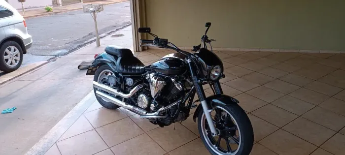 Vende-se 