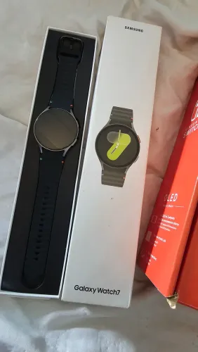 Galaxy watch 7 44mm