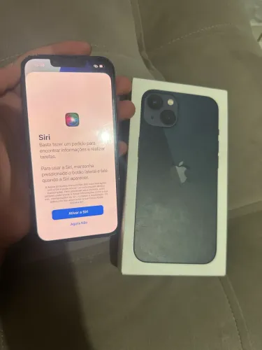 iPhone 13 128 gb