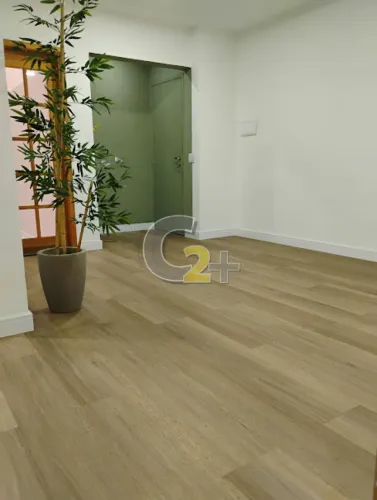 Apartamento á venda na Barra Funda, 1 quarto, sem vaga