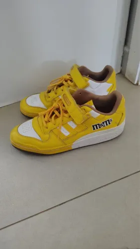 Tênis adidas