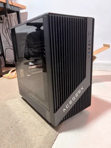 Kit PC 