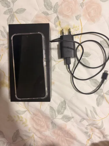 Samsung  S22 128gb