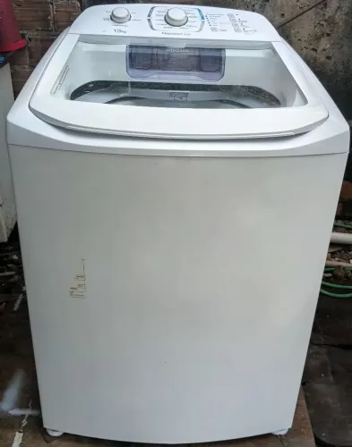 Máquina 