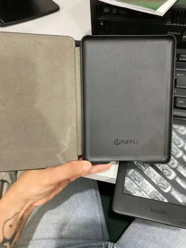 Kindle