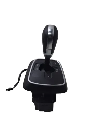 Trambulador Automatico Imotion Vw Fox  1.6 8v 2014 2015