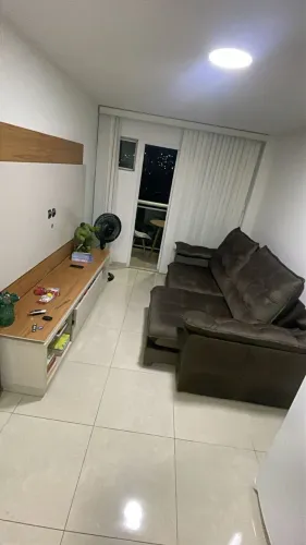 Sofá Retrátil 2,50m D33 e Molas Ensacadas Oportunidade ( acabou de desembalar )