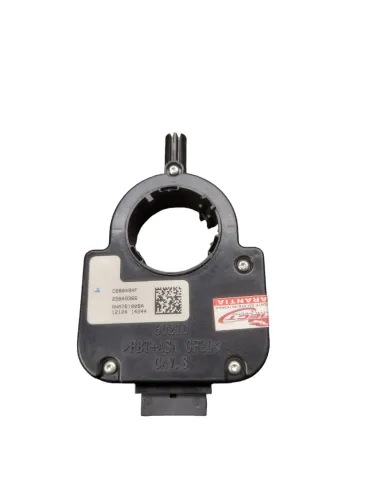 Sensor De Ângulo Trailblazer 2.8 2013