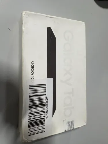 Tablet Samsung Galaxy Tab A9
