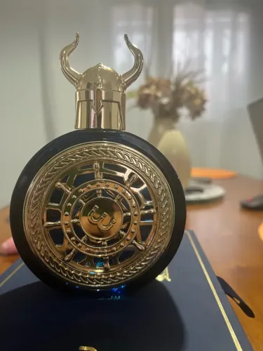 Bharara viking beirut