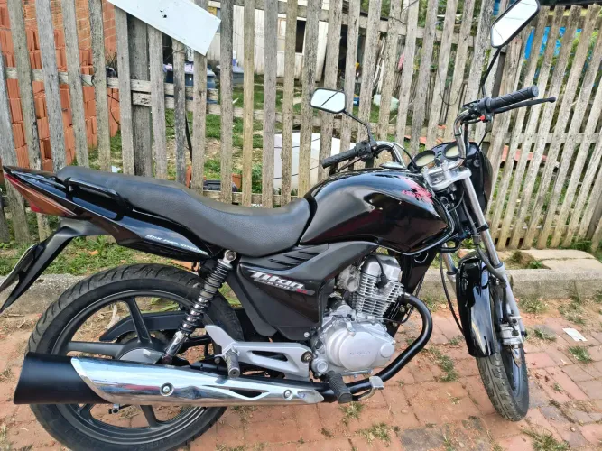 Moto