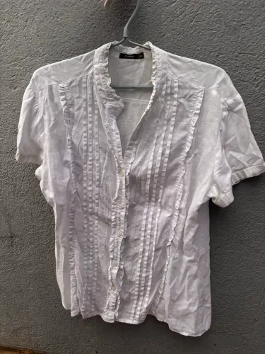 Camisa