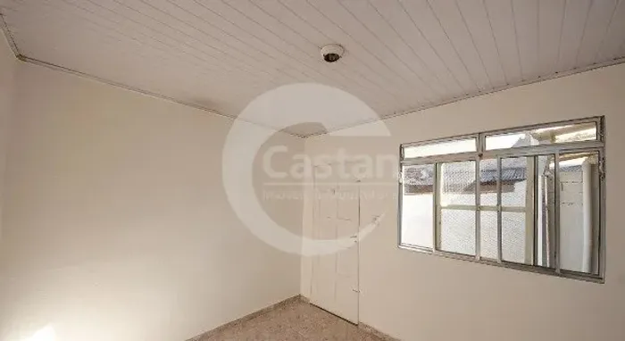 Terreno Residencial em Vila Santa Clara
