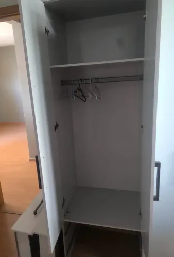 Armário multiuso