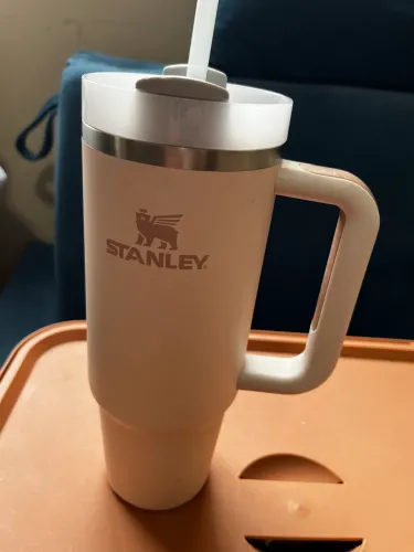 Copo Stanley The Quencher 1,18 litros 
