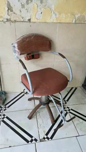 Kit salão
