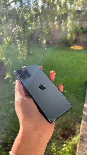 iPhone 11 Pro 256 GB