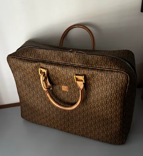 Bolsa Victor Hugo