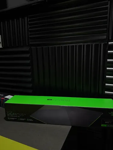 MOUSEPAD RAZER GIGANTUS XXXL 