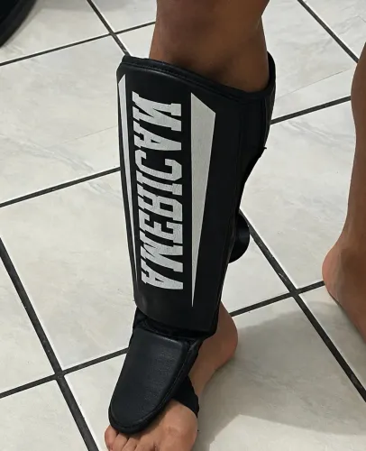 Caneleira + Bolsa
