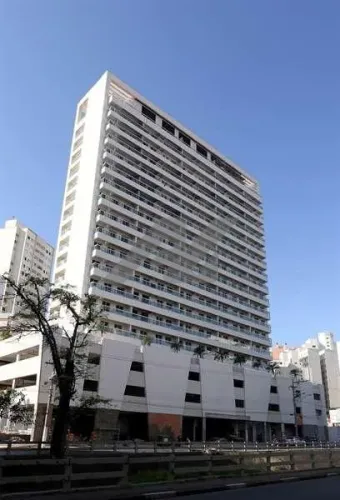 sala - Centro - Campinas
