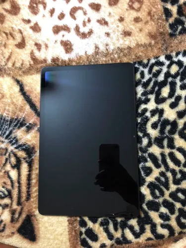 ? Tablet Xiaomi Redmi Pad 2 Wi-Fi - 256GB. 7 meses de uso.