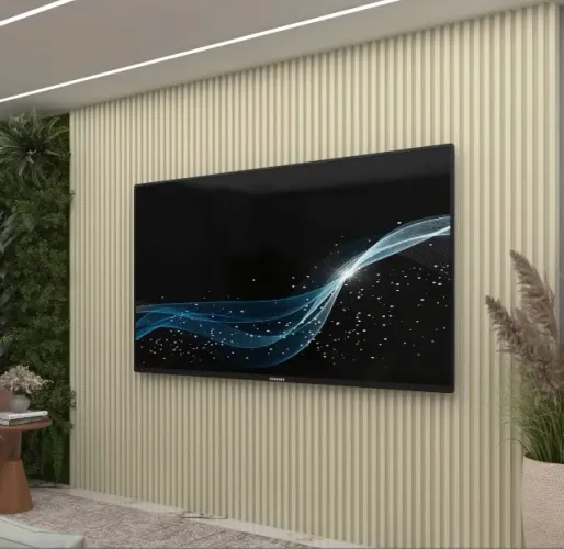 Painel Ripado Grand Prime 218