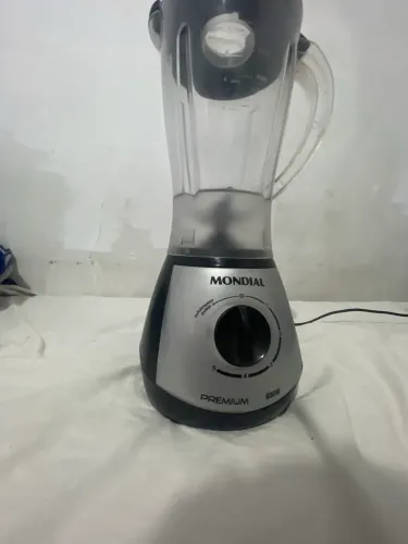 Microondas