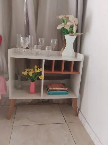 Barzinho