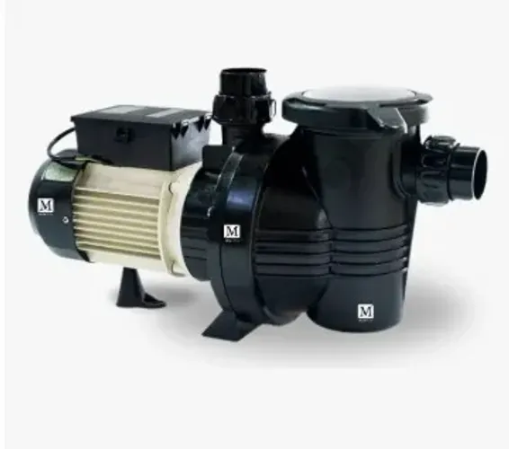 Bomba de piscina- Alliance LA FIT IMP 33, de 1/3 CV - 220v