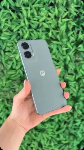 Aparelho celular