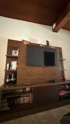 Vendo