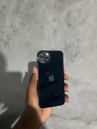 iPhone 13 128gb