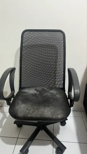 Cadeira de escritório 