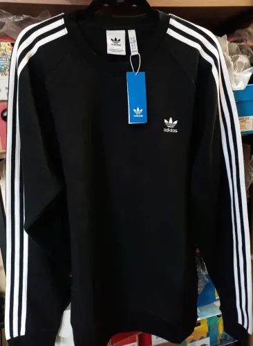 Moletom adidas Originals G