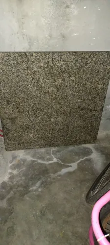 Pedra de mármore tamanho 80x80 valor 150 fasso entrega cobrando a tacha ...