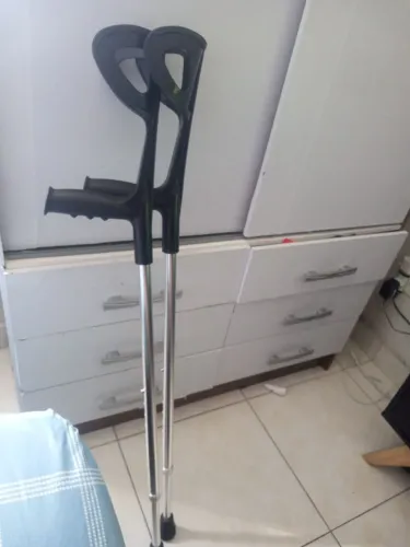 Pares de Moletas