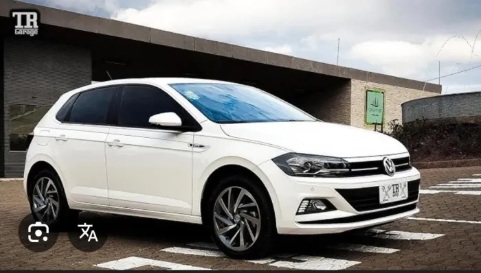 Peças polo originais 